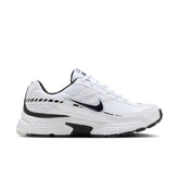 Giày Thể Thao Thời Trang Nam Nike Initiator