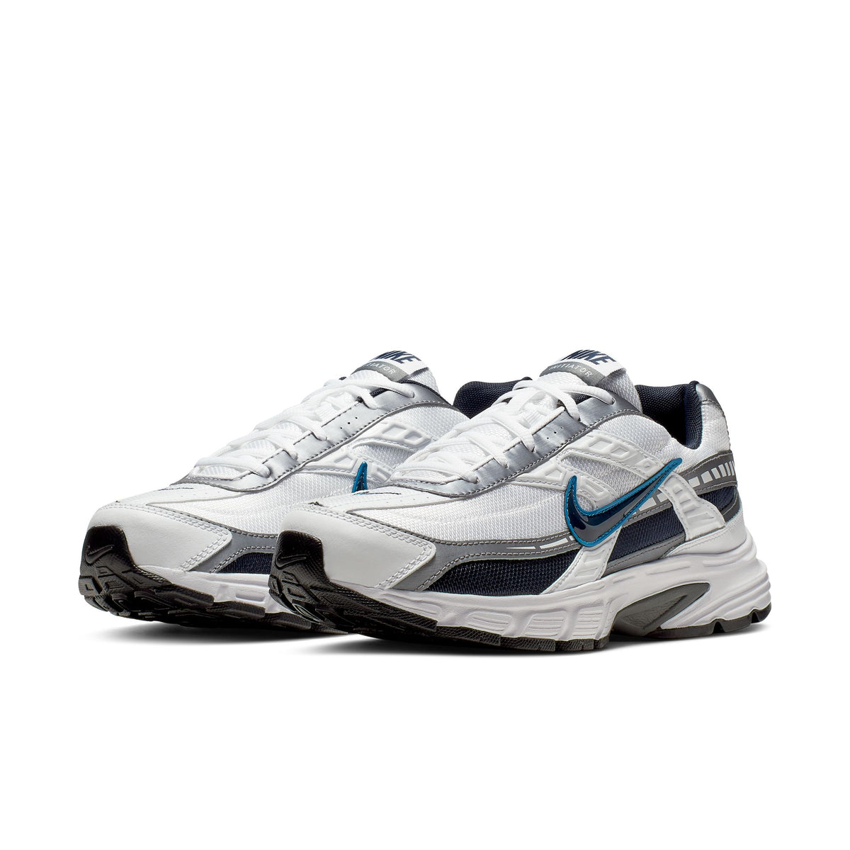 Giày Thể Thao Thời Trang Nam Nike Initiator