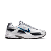 Giày Thể Thao Thời Trang Nam Nike Initiator