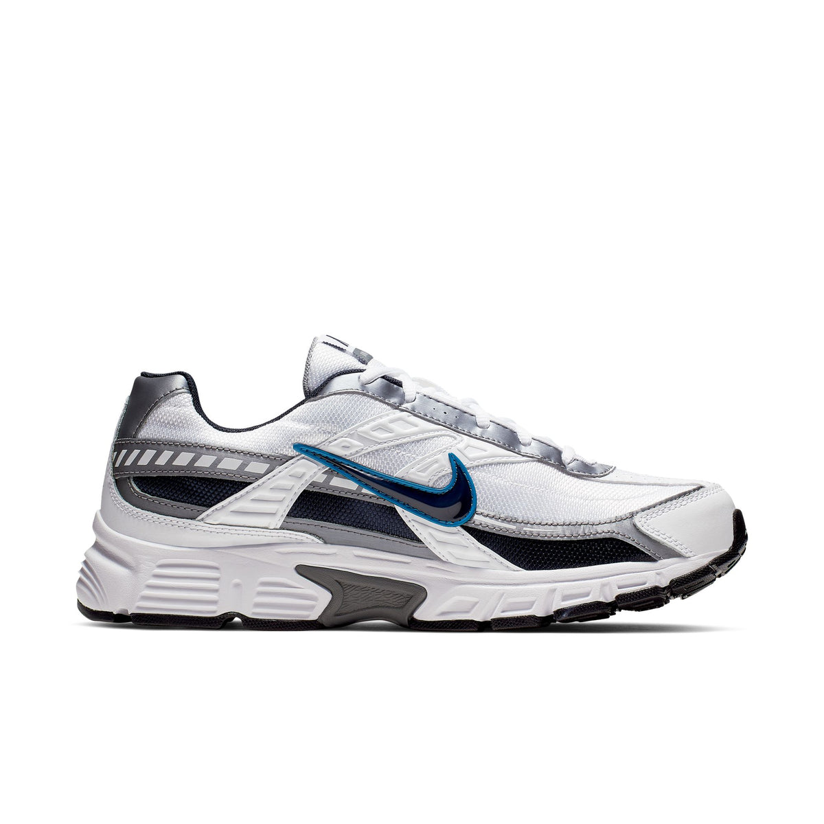 Giày Thể Thao Thời Trang Nam Nike Initiator