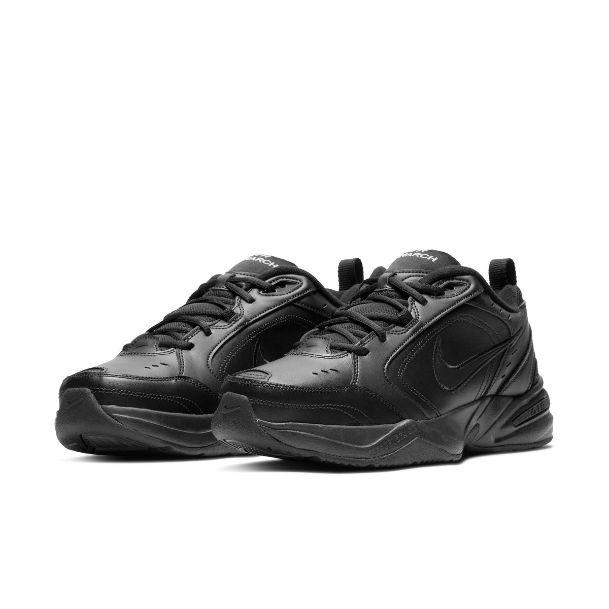 Giày Thể Thao Tập Luyện Nam NIKE Air Monarch IV