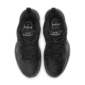 Giày Thể Thao Tập Luyện Nam NIKE Air Monarch IV