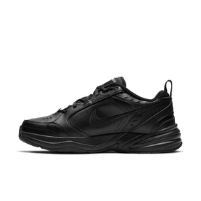 Giày Thể Thao Tập Luyện Nam NIKE Air Monarch IV