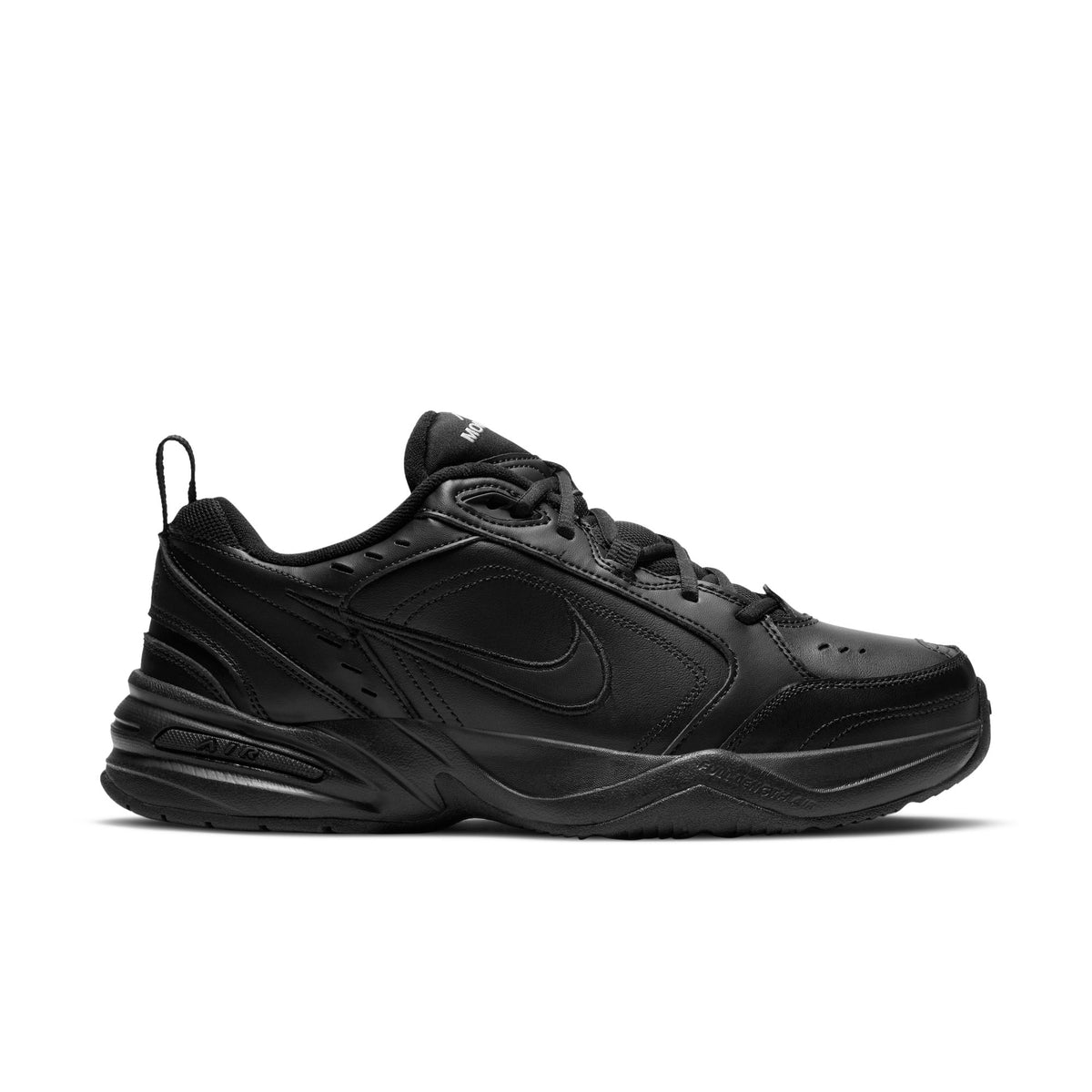 Giày Thể Thao Tập Luyện Nam NIKE Air Monarch IV