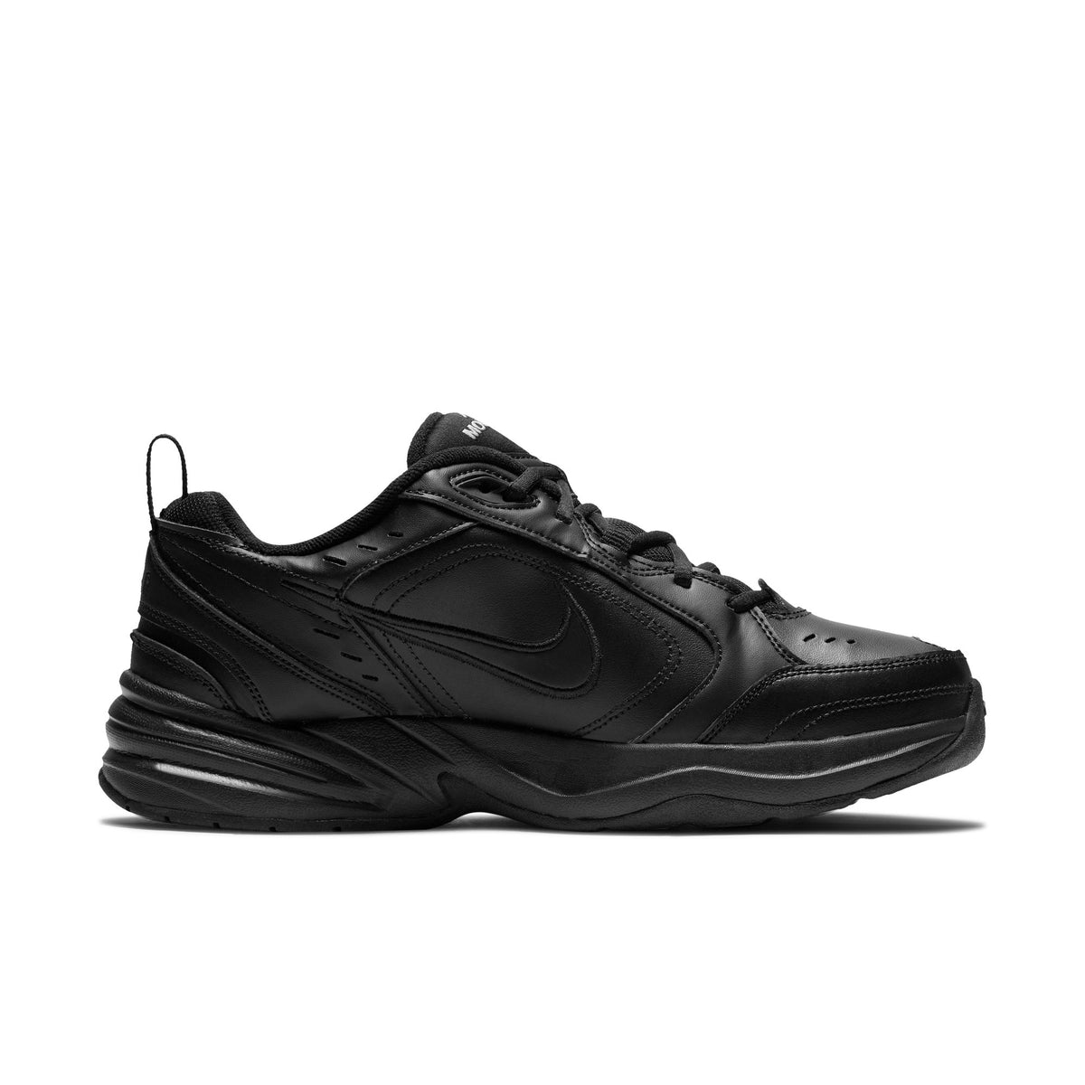 Giày Thể Thao Tập Luyện Nam NIKE Air Monarch IV