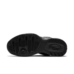 Giày Thể Thao Tập Luyện Nam NIKE Air Monarch IV