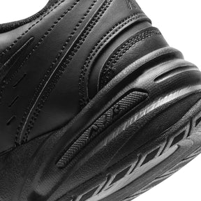 Giày Thể Thao Tập Luyện Nam NIKE Air Monarch IV