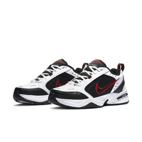 Giày Thể Thao Tập Luyện Nam NIKE Air Monarch IV