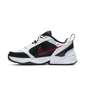 Giày Thể Thao Tập Luyện Nam NIKE Air Monarch IV