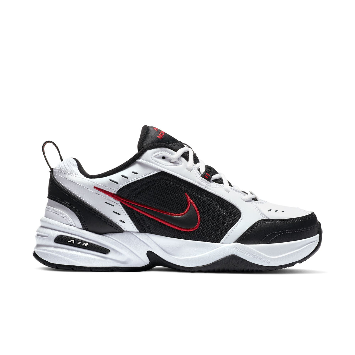 Giày Thể Thao Tập Luyện Nam NIKE Air Monarch IV