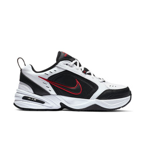 Giày Thể Thao Tập Luyện Nam NIKE Air Monarch IV