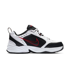 Giày Thể Thao Tập Luyện Nam NIKE Air Monarch IV