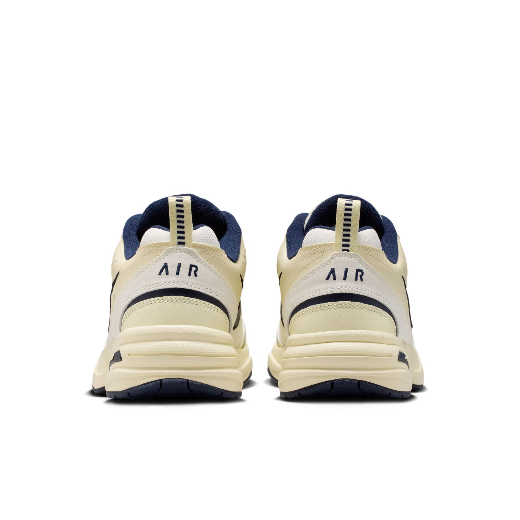 Giày Thể Thao Tập Luyện Nam NIKE Air Monarch IV