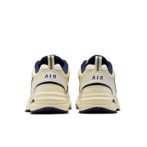 Giày Thể Thao Tập Luyện Nam NIKE Air Monarch IV