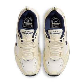 Giày Thể Thao Tập Luyện Nam NIKE Air Monarch IV