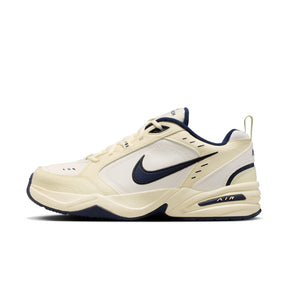 Giày Thể Thao Tập Luyện Nam NIKE Air Monarch IV