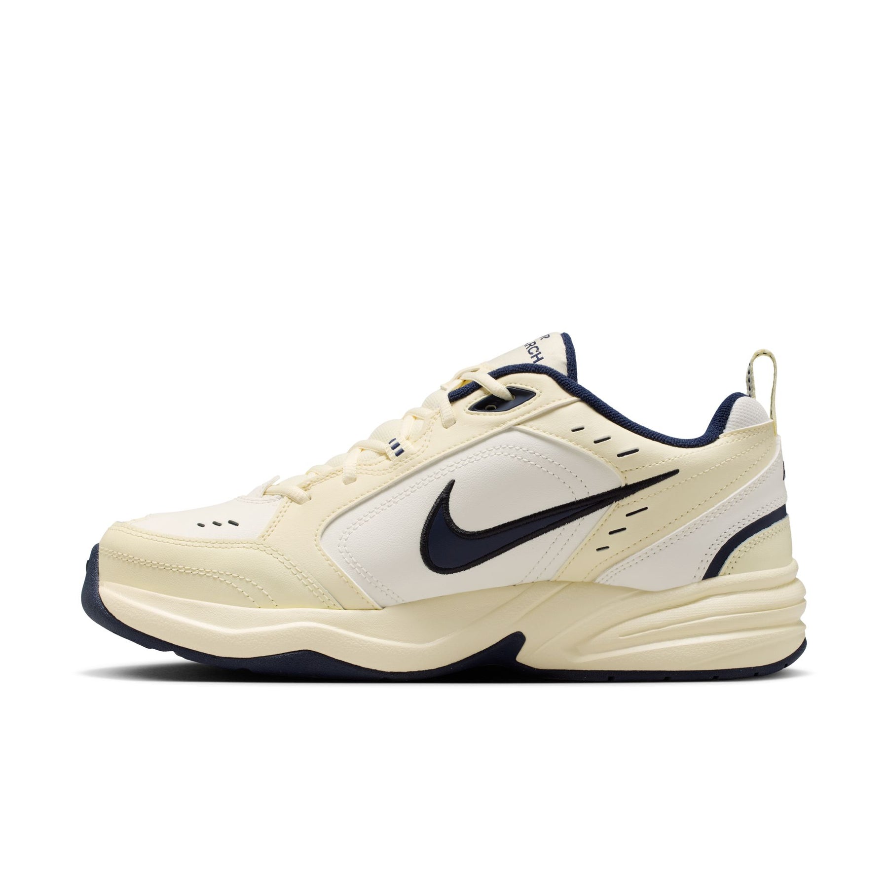 Giày Thể Thao Tập Luyện Nam NIKE Air Monarch IV