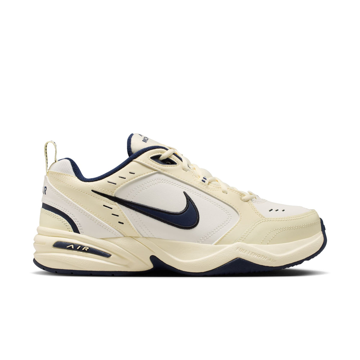 Giày Thể Thao Tập Luyện Nam NIKE Air Monarch IV