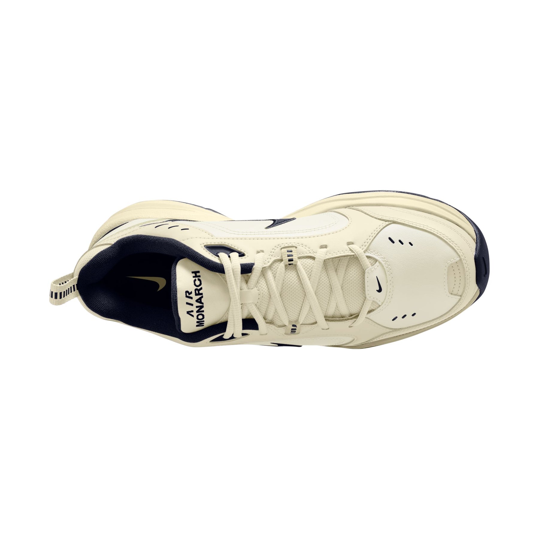 Giày Thể Thao Tập Luyện Nam NIKE Air Monarch IV