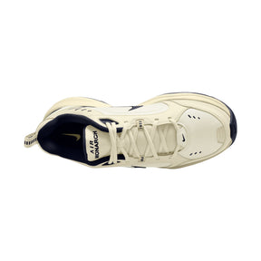 Giày Thể Thao Tập Luyện Nam NIKE Air Monarch IV