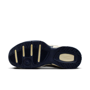 Giày Thể Thao Tập Luyện Nam NIKE Air Monarch IV