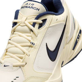 Giày Thể Thao Tập Luyện Nam NIKE Air Monarch IV