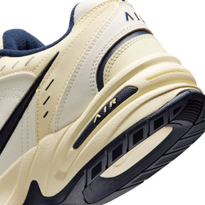 Giày Thể Thao Tập Luyện Nam NIKE Air Monarch IV