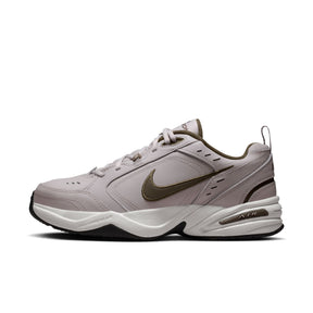 Giày Thể Thao Tập Luyện Nam NIKE Air Monarch IV