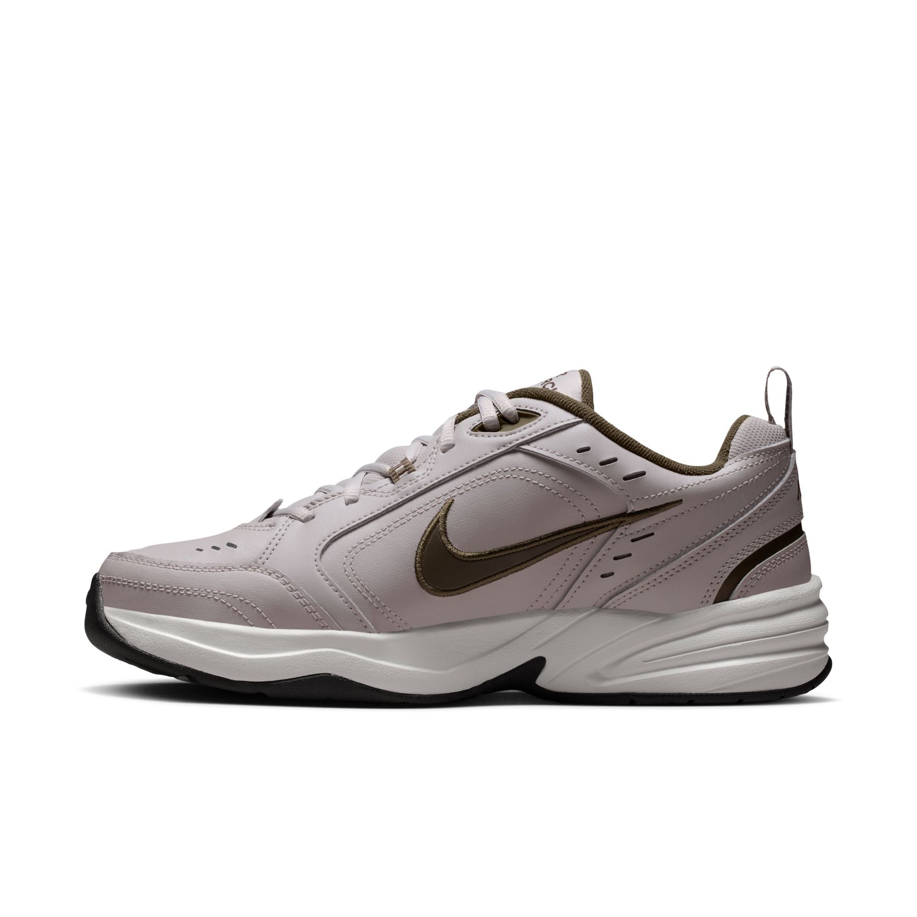 Giày Thể Thao Tập Luyện Nam NIKE Air Monarch IV