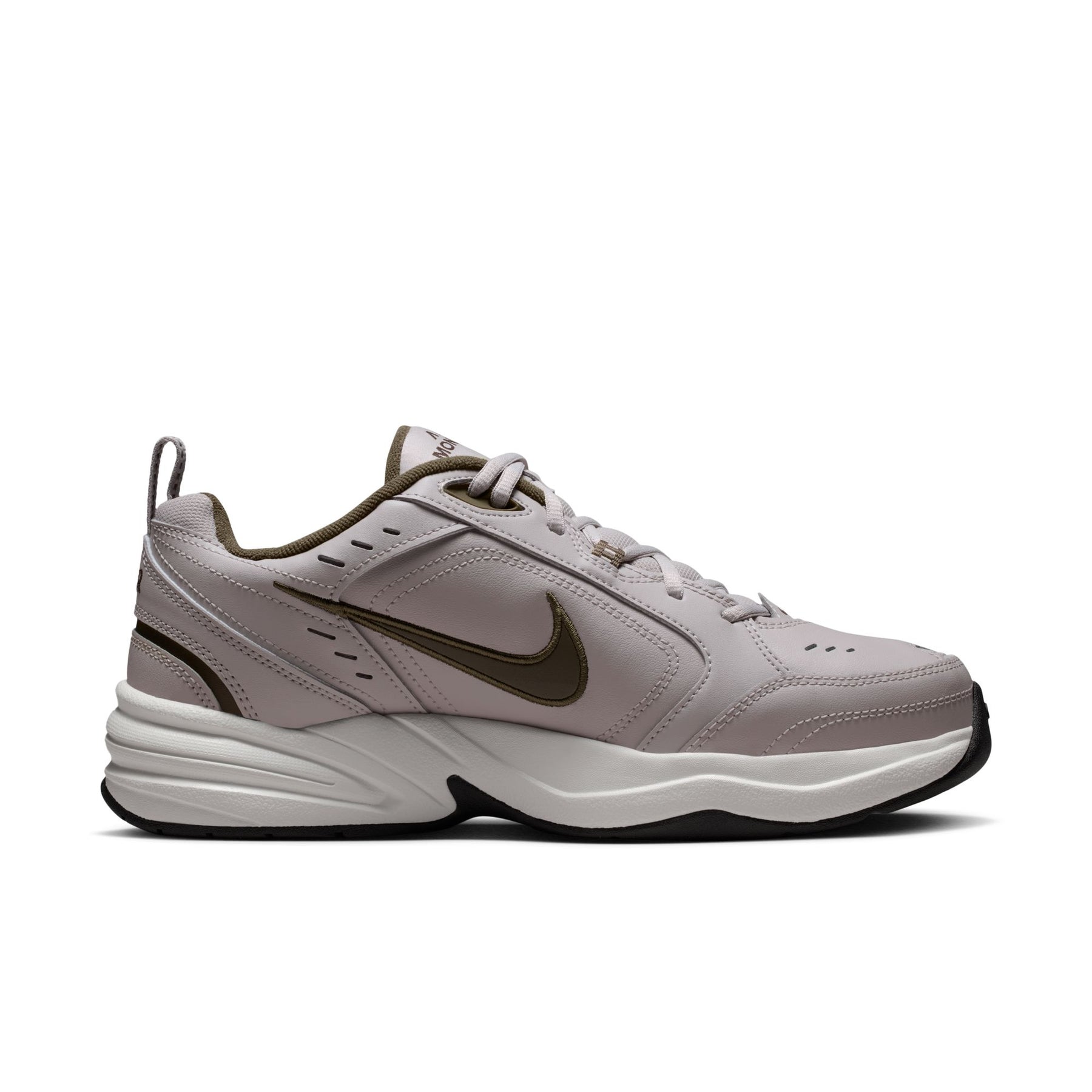 Giày Thể Thao Tập Luyện Nam NIKE Air Monarch IV