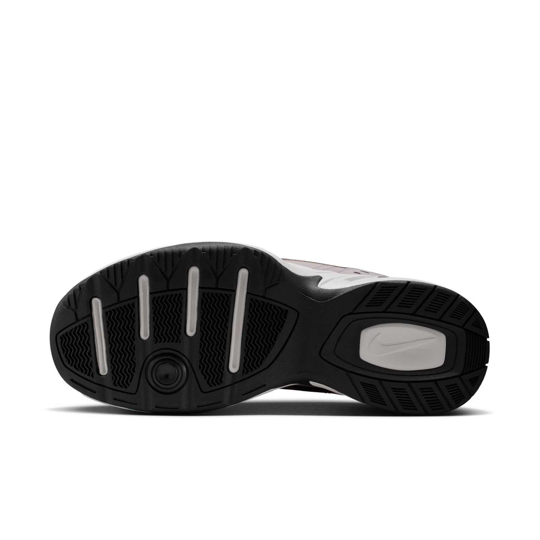 Giày Thể Thao Tập Luyện Nam NIKE Air Monarch IV