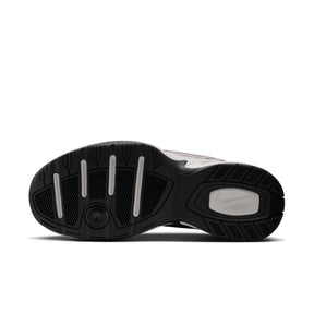 Giày Thể Thao Tập Luyện Nam NIKE Air Monarch IV