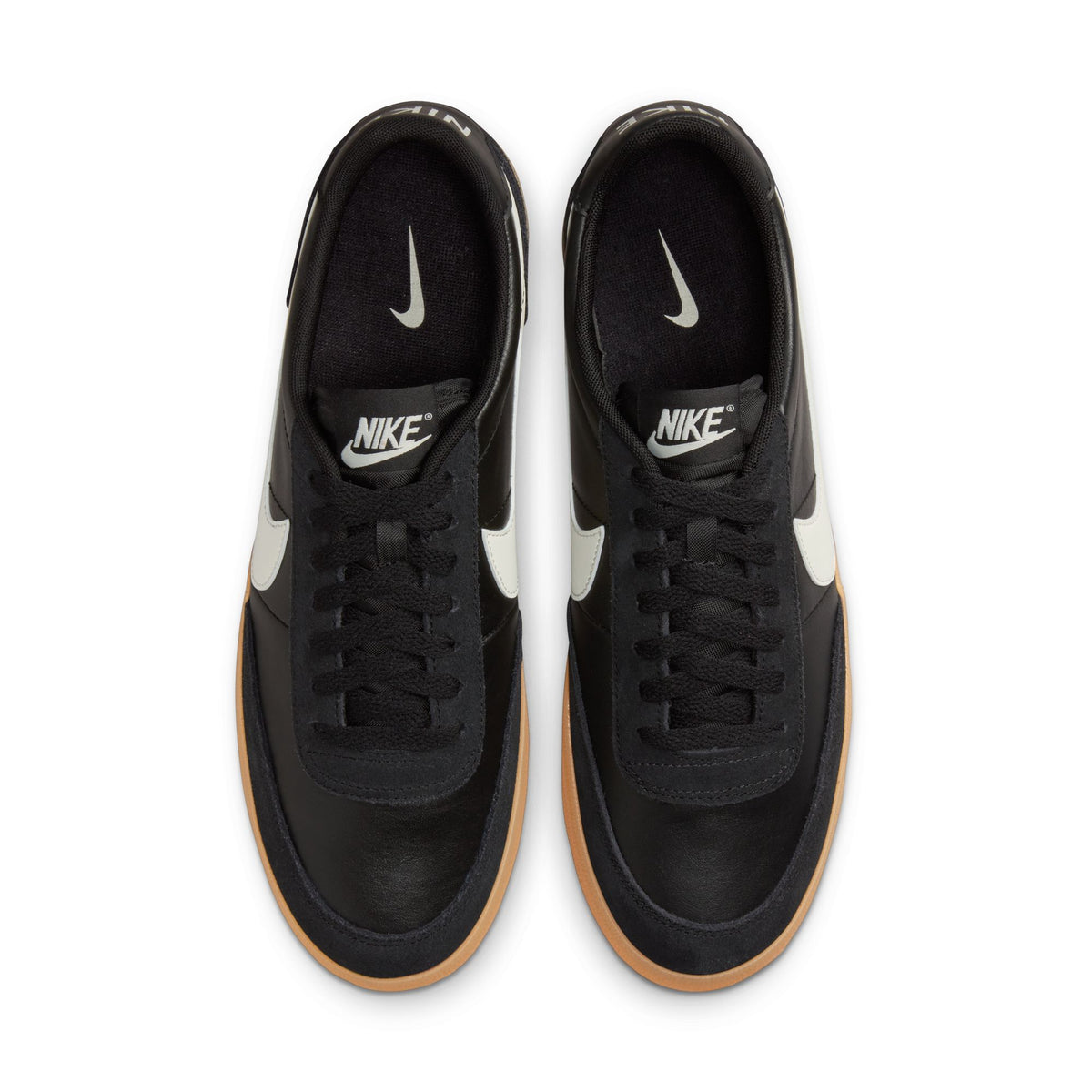 Giày Thể Thao Thời Trang Nam Nike Killshot 2 Leather