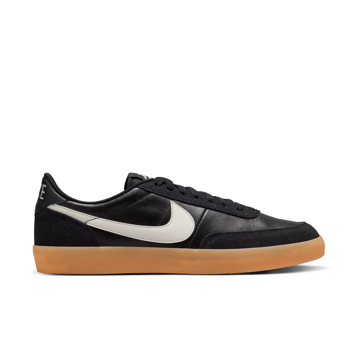 Giày Thể Thao Thời Trang Nam Nike Killshot 2 Leather