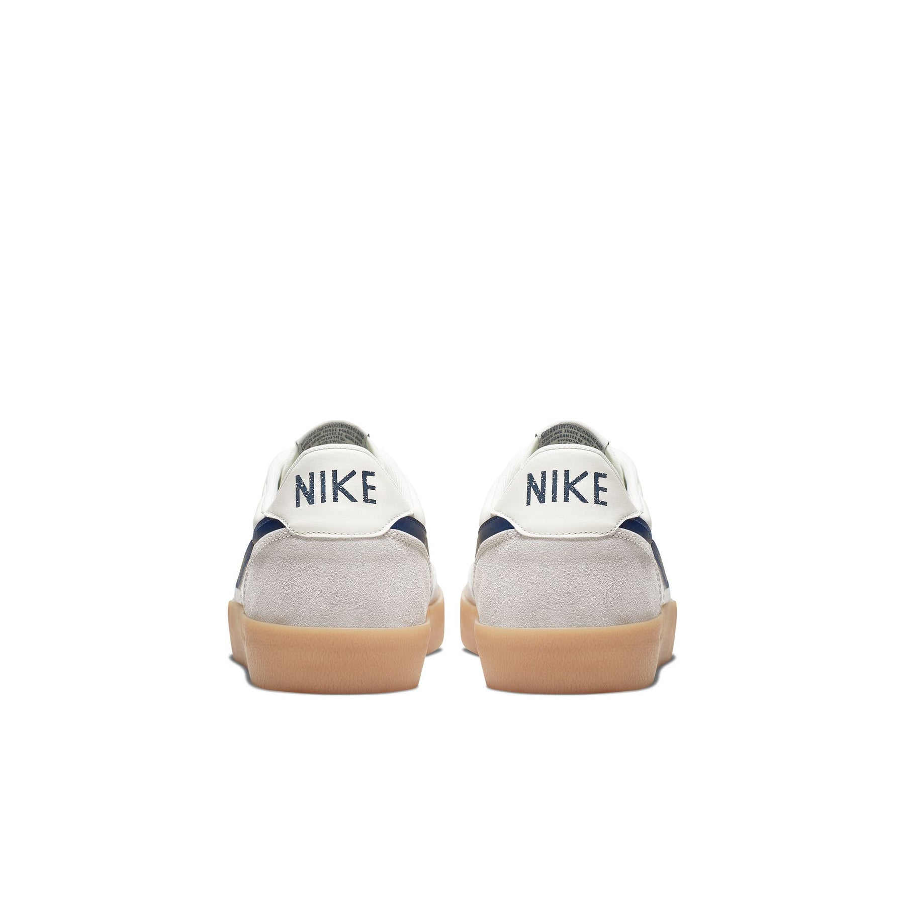 Giày Thể Thao Thời Trang Nam Nike Killshot 2 Leather