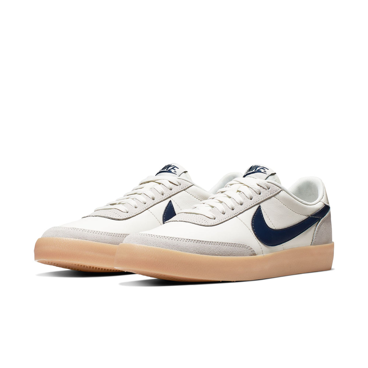 Giày Thể Thao Thời Trang Nam Nike Killshot 2 Leather