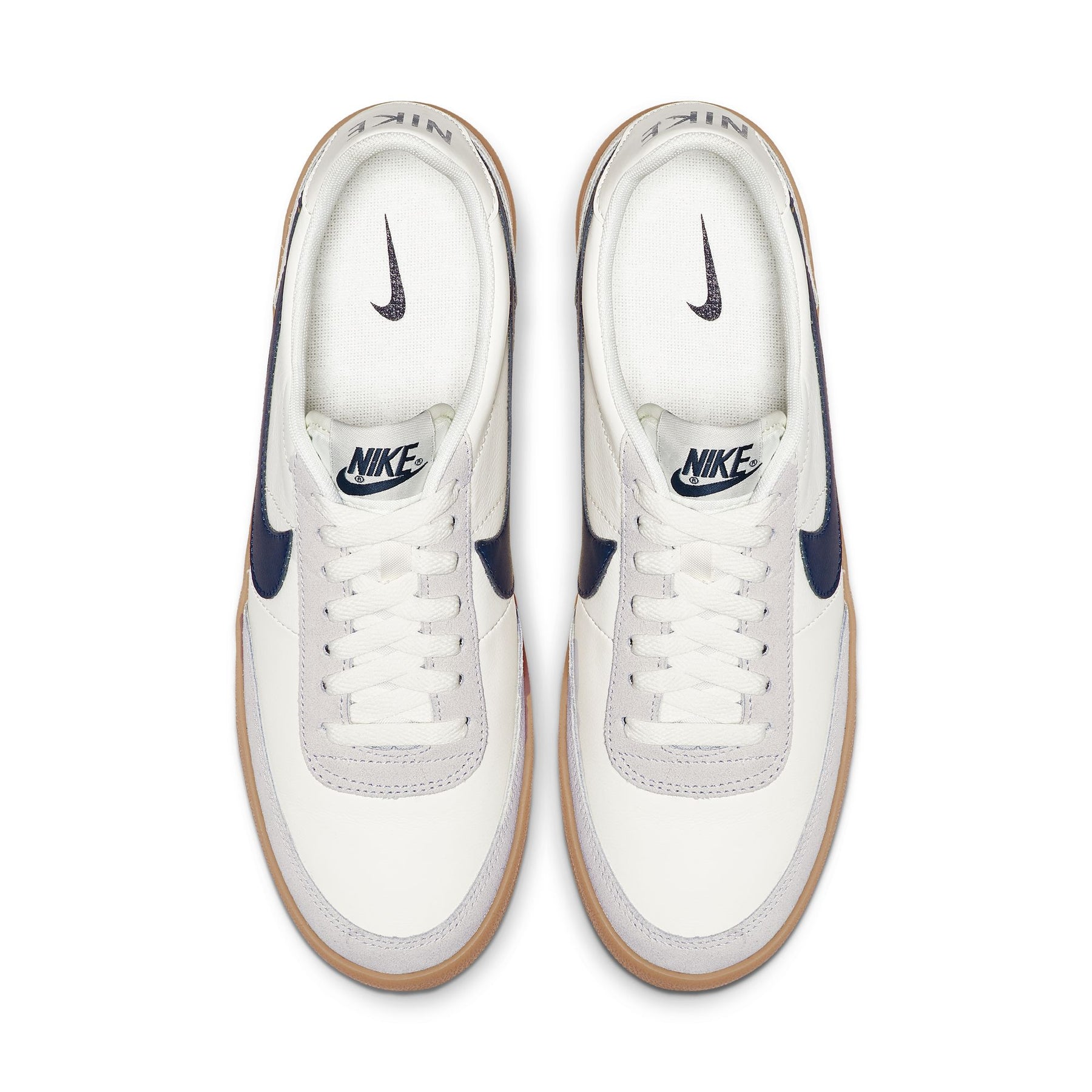 Giày Thể Thao Thời Trang Nam Nike Killshot 2 Leather