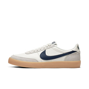 Giày Thể Thao Thời Trang Nam Nike Killshot 2 Leather