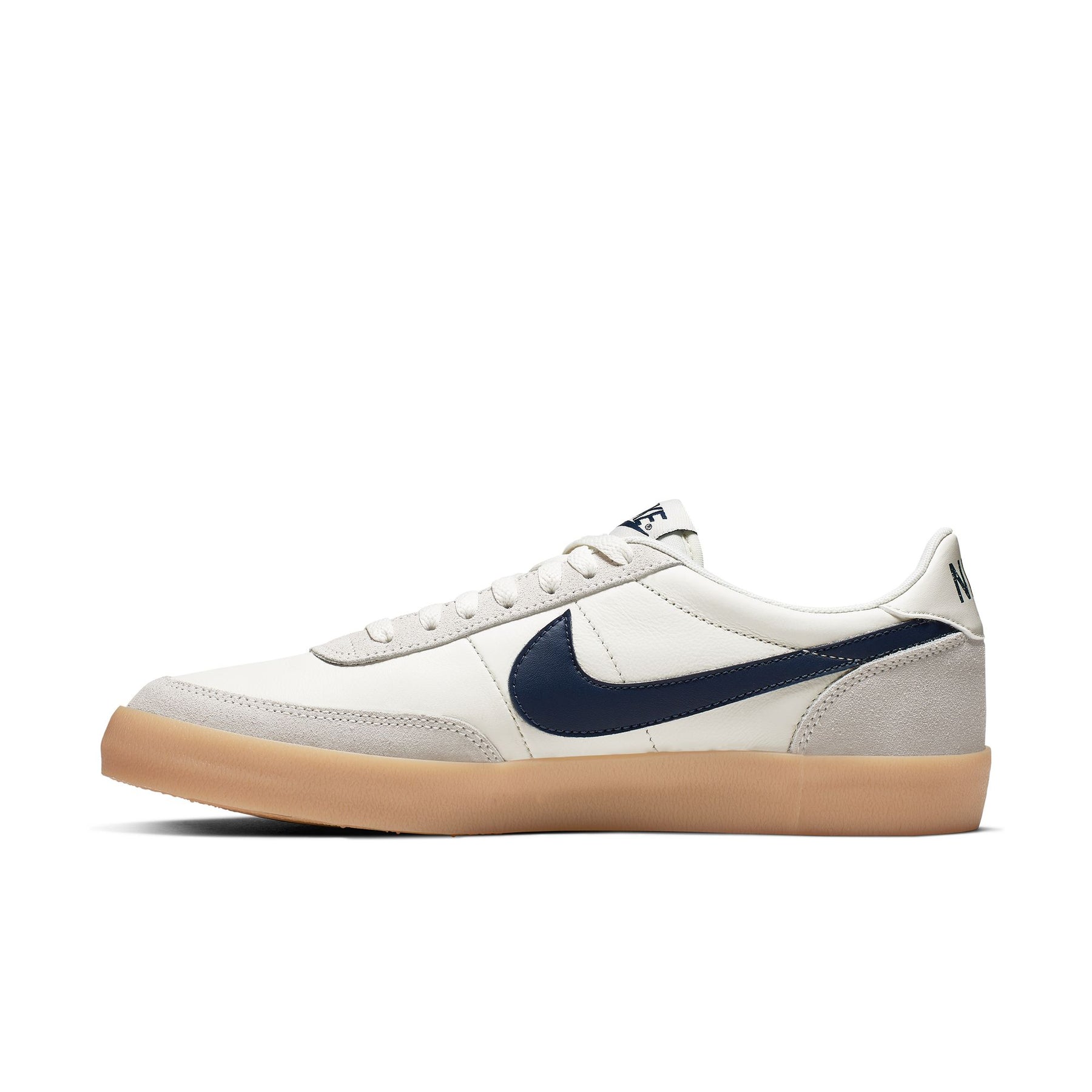 Giày Thể Thao Thời Trang Nam Nike Killshot 2 Leather