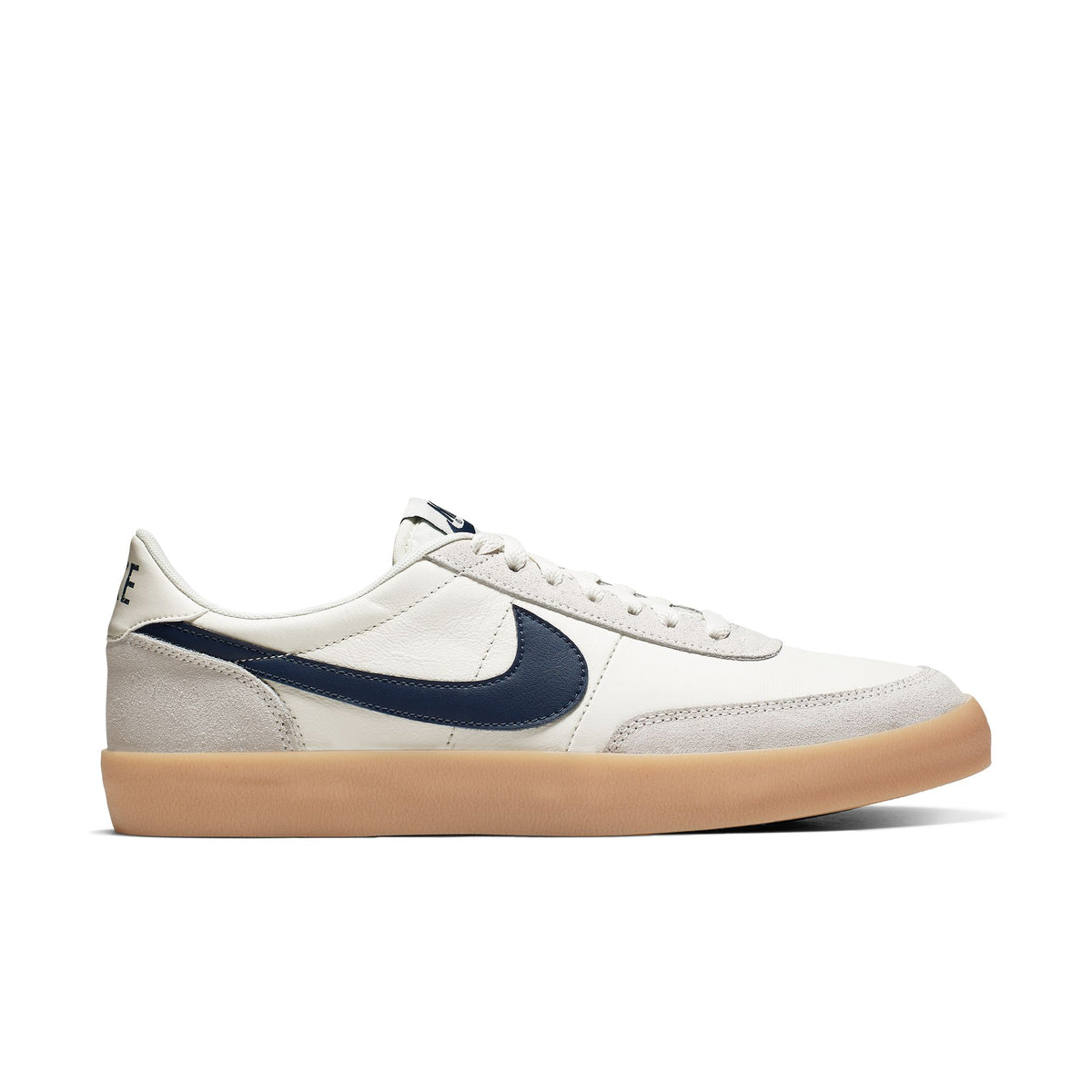 Giày Thể Thao Thời Trang Nam Nike Killshot 2 Leather