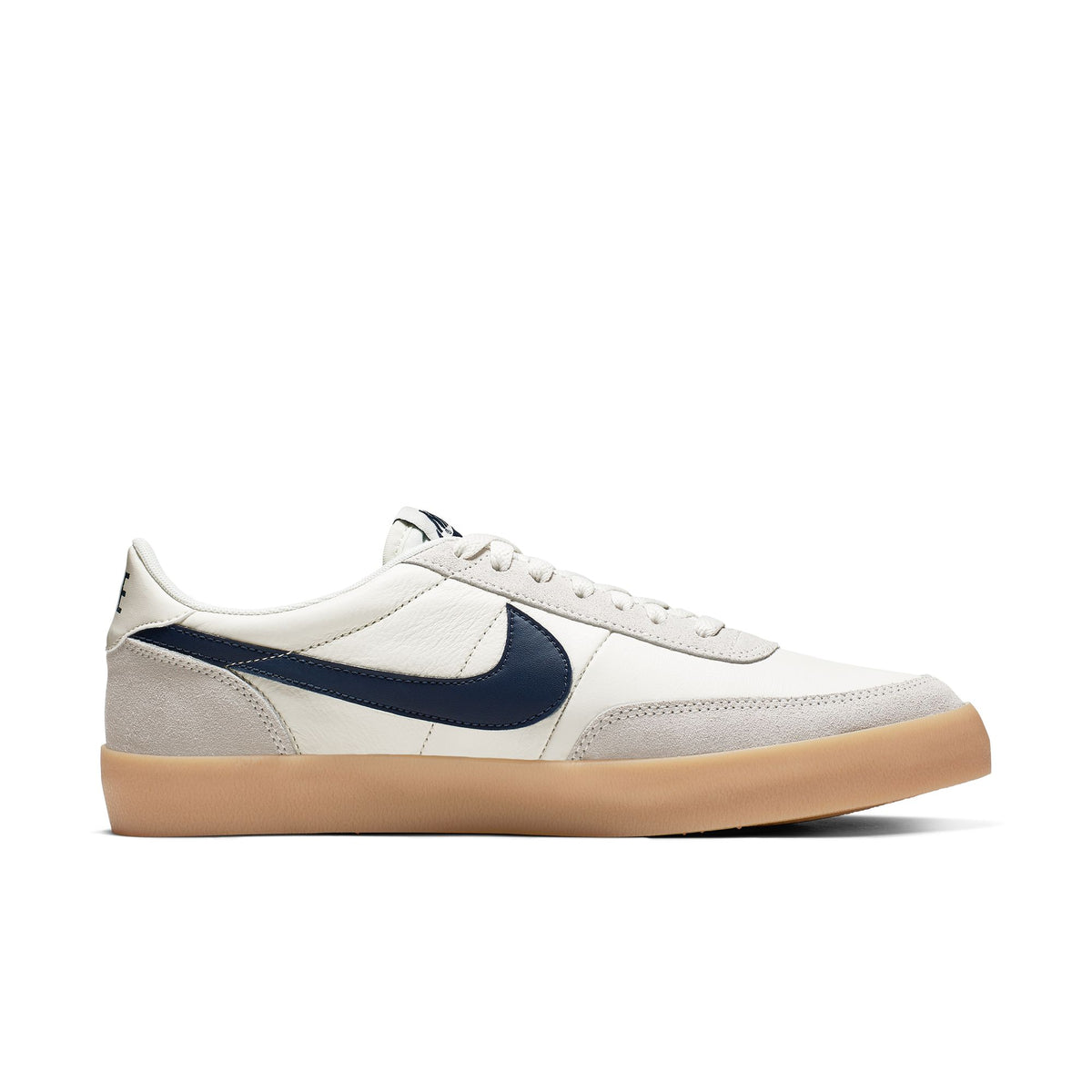 Giày Thể Thao Thời Trang Nam Nike Killshot 2 Leather