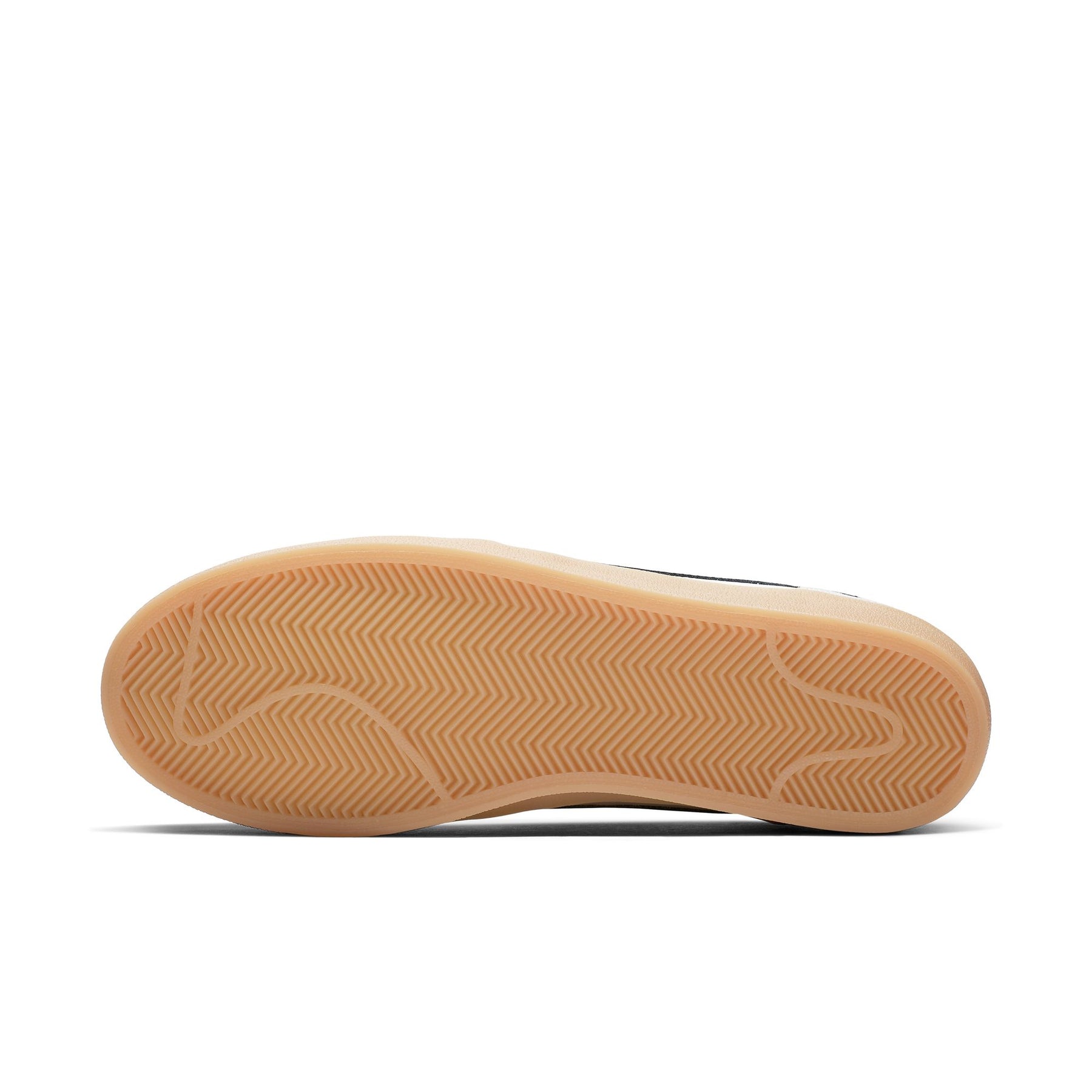 Giày Thể Thao Thời Trang Nam Nike Killshot 2 Leather