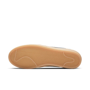Giày Thể Thao Thời Trang Nam Nike Killshot 2 Leather