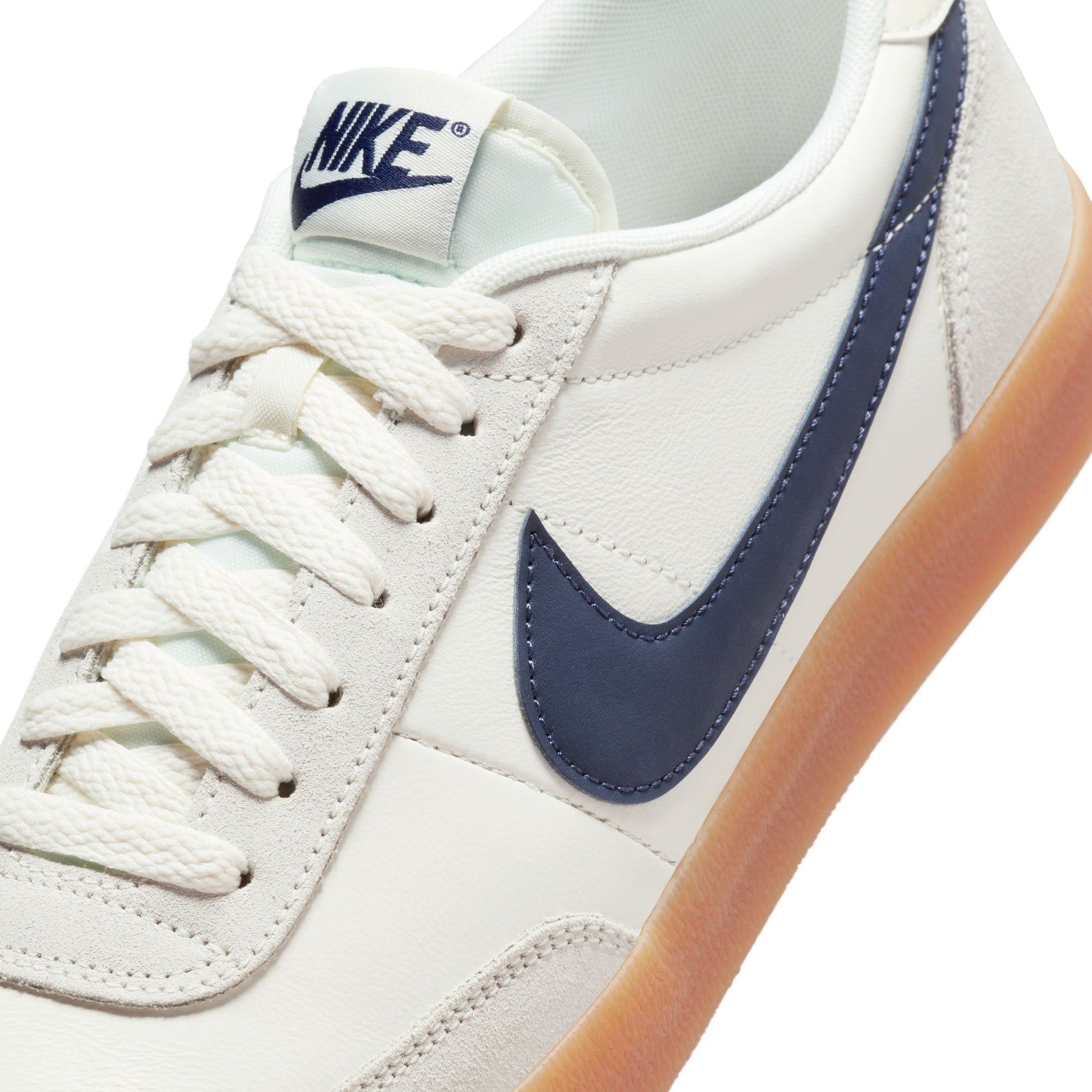 Giày Thể Thao Thời Trang Nam Nike Killshot 2 Leather