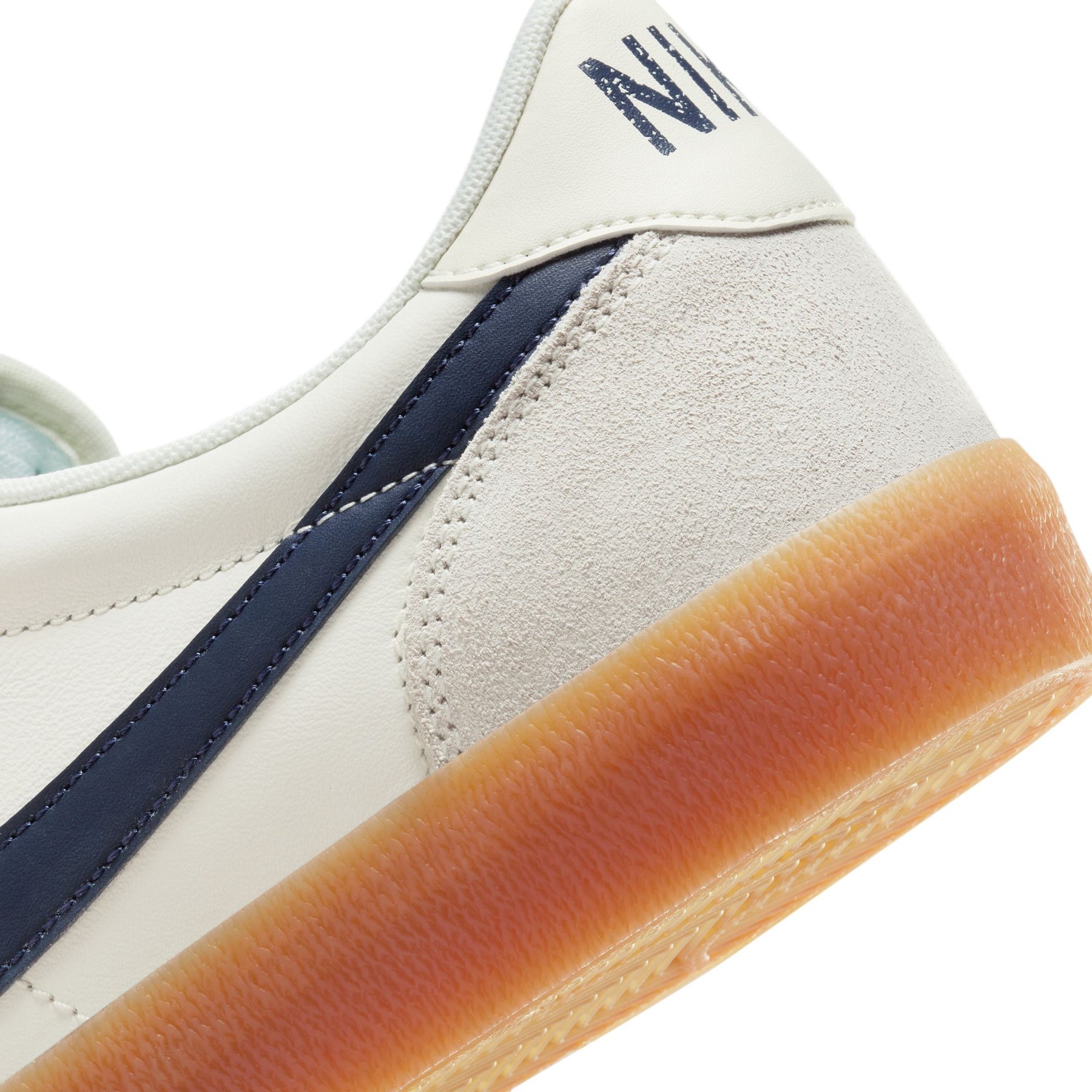 Giày Thể Thao Thời Trang Nam Nike Killshot 2 Leather
