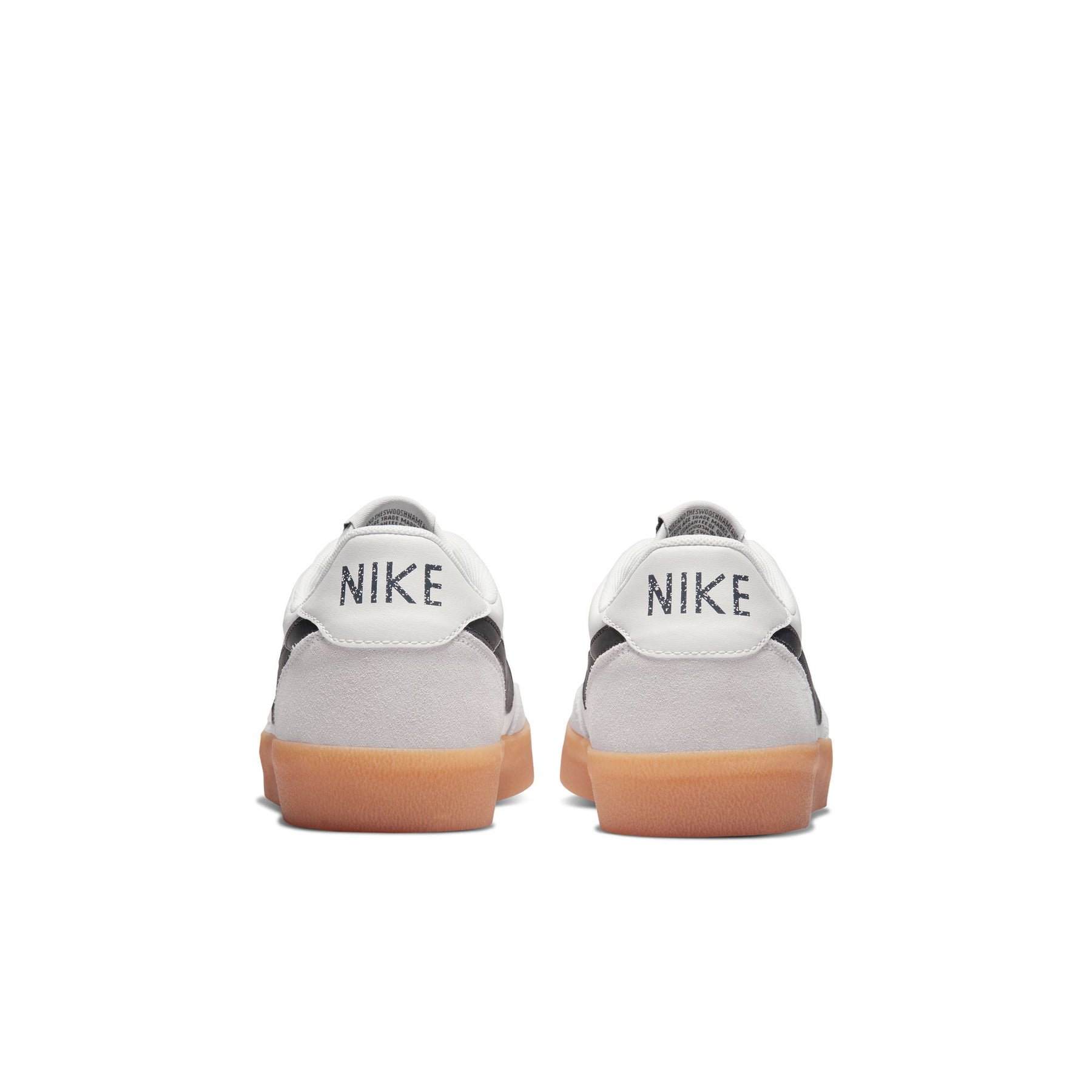 Giày Thể Thao Thời Trang Nam Nike Killshot 2 Leather
