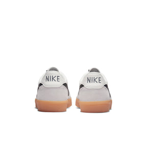 Giày Thể Thao Thời Trang Nam Nike Killshot 2 Leather
