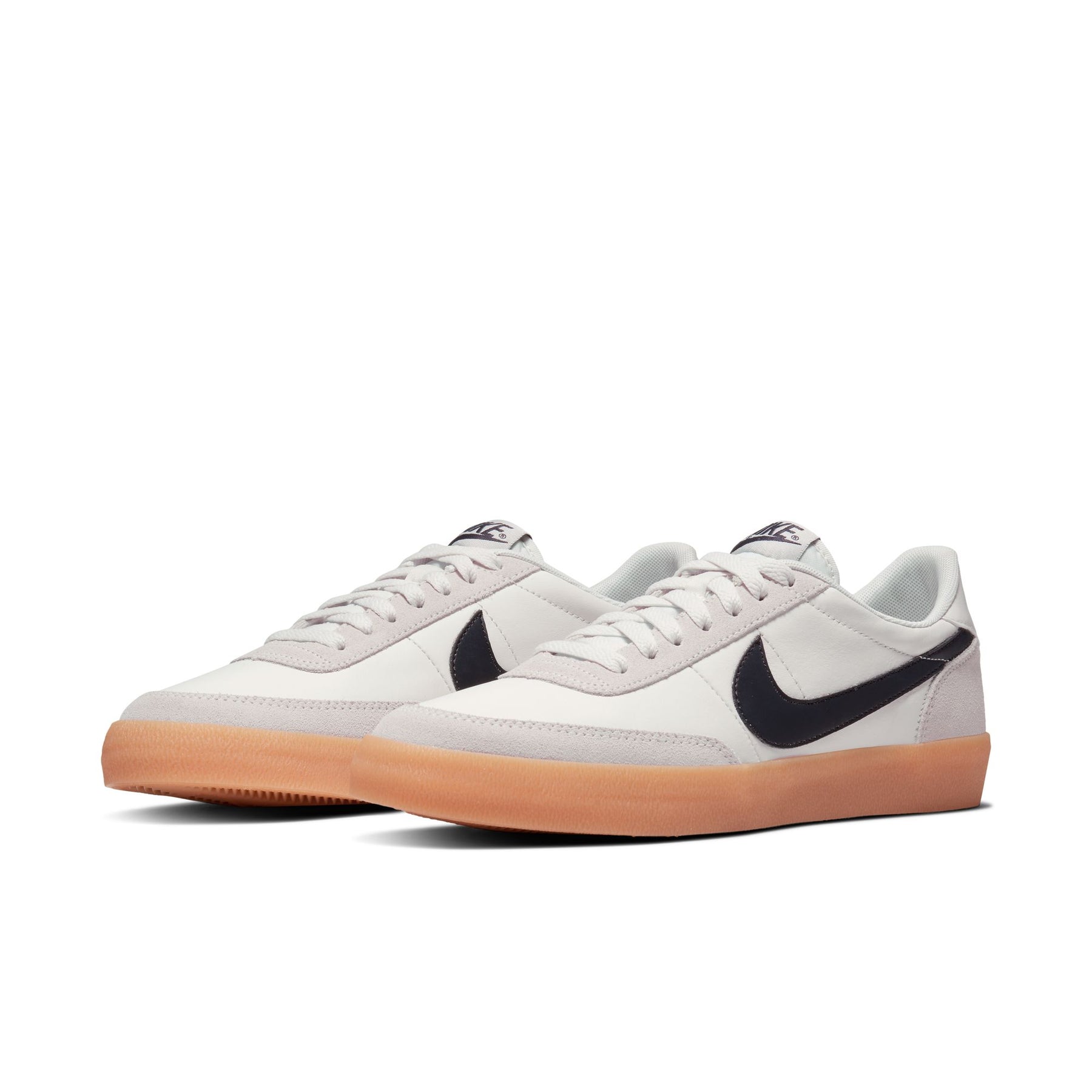 Giày Thể Thao Thời Trang Nam Nike Killshot 2 Leather