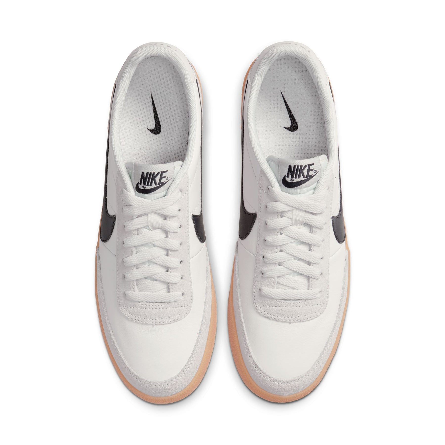 Giày Thể Thao Thời Trang Nam Nike Killshot 2 Leather
