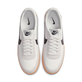 Giày Thể Thao Thời Trang Nam Nike Killshot 2 Leather